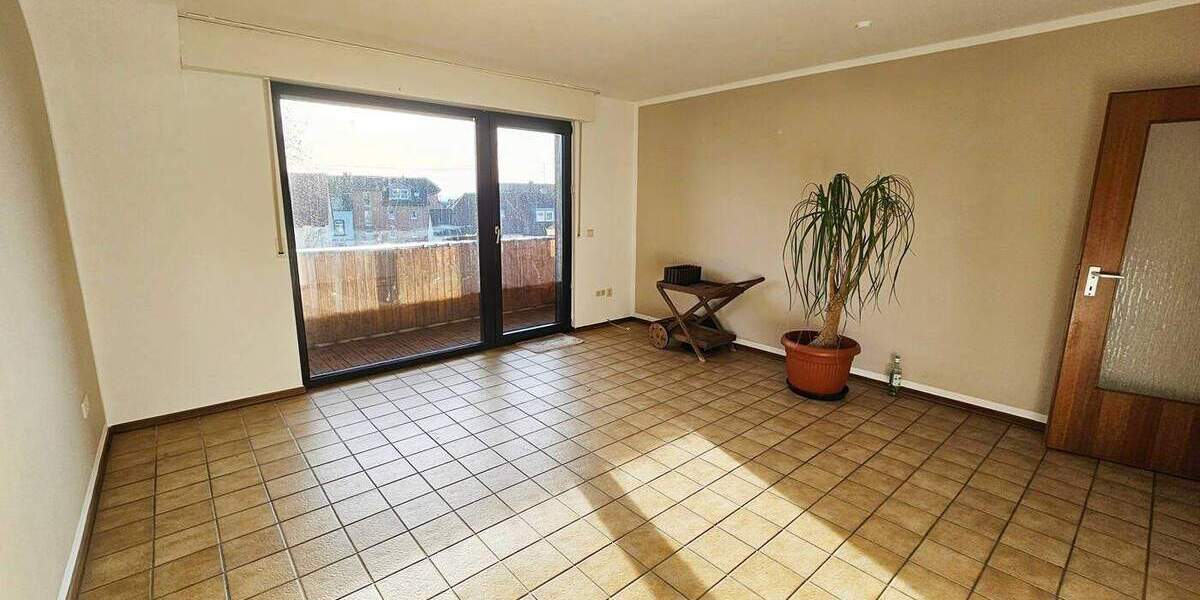 Mehrfamilienhaus, Wohnhaus Leverkusen / Lützenkirchen Quettingen - 8 Zimmer, 234 m&sup2;, 649.000&euro; | Angebot:24517355