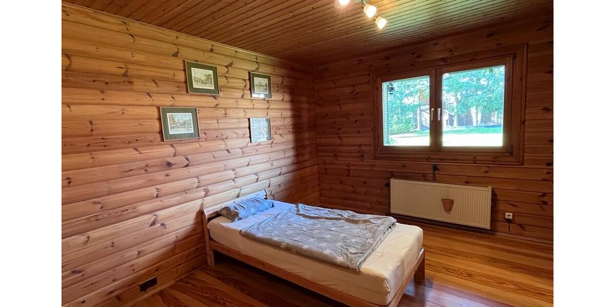 Bungalow Köln Rodenkirchen - 3 Zimmer, 95 m&sup2;, 299.000&euro; | Angebot:26291779