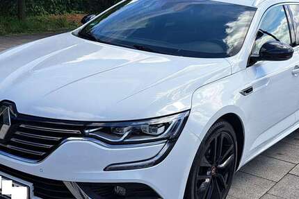 Renault Talisman 151.100 km 15.600 &euro; Rösrath 51503