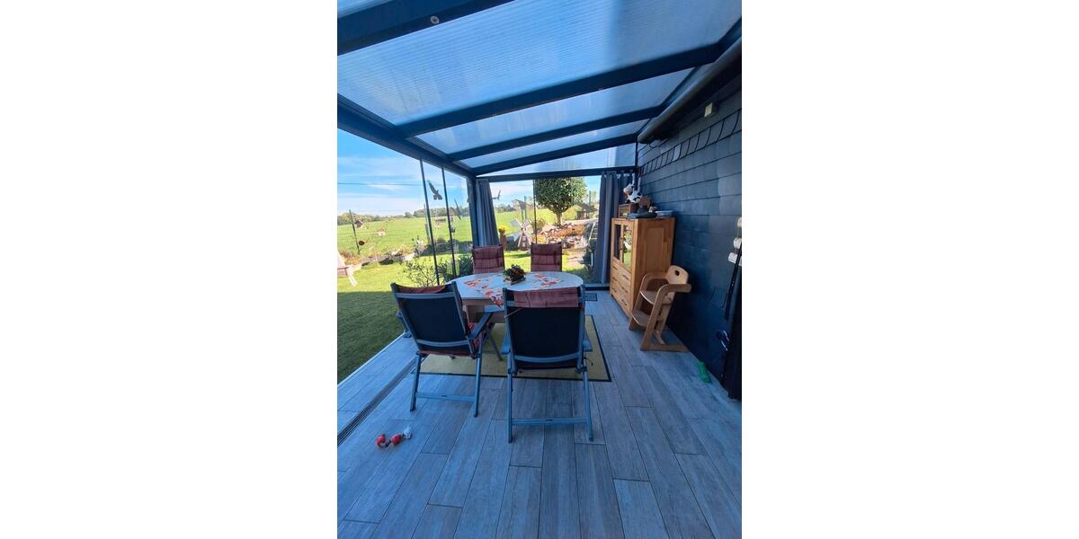 Mehrfamilienhaus, Wohnhaus Haan - 9 Zimmer, 200 m&sup2;, 549.000&euro; | Angebot:27618141