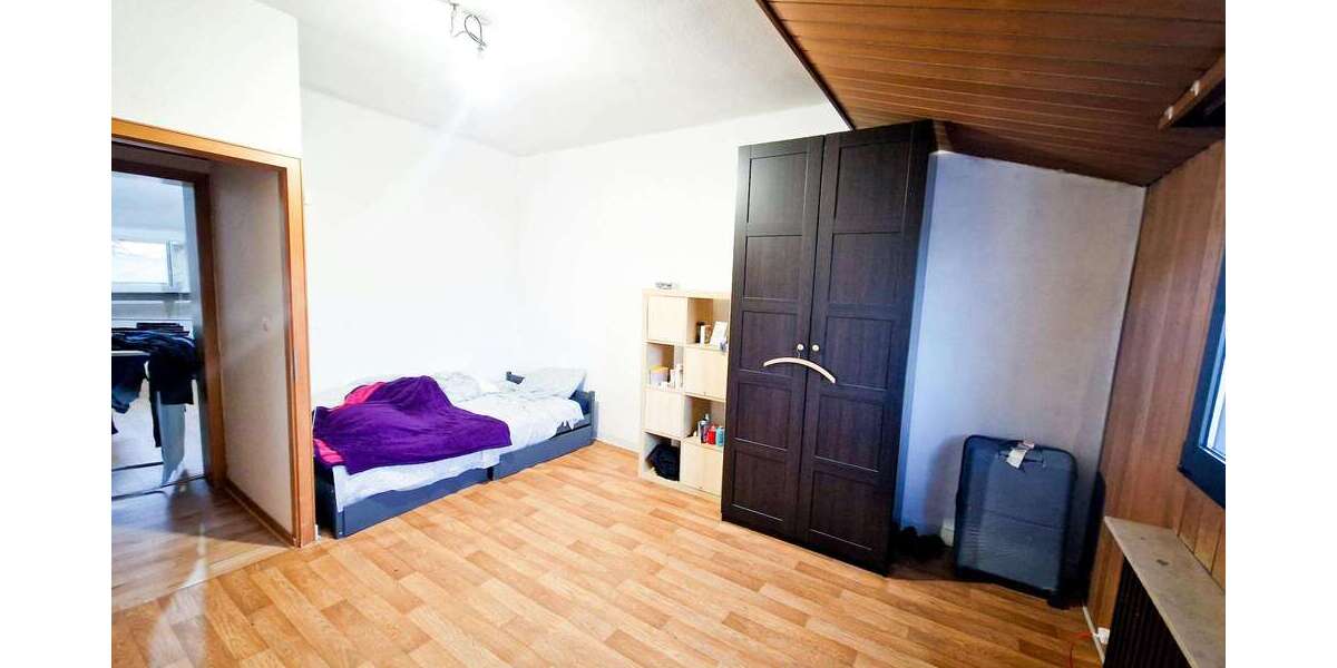 Zimmer Düsseldorf Lierenfeld - 600&euro; | Angebot:26418353