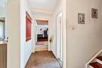 Einfamilienhaus Köln Kalk - 6 Zimmer, 160 m&sup2;, 599.000&euro; | Angebot:26223472