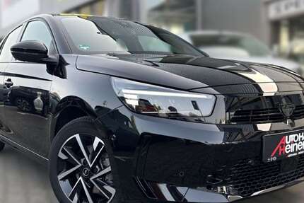 Opel Corsa 6.320 km 18.890 &euro; Dormagen 41540