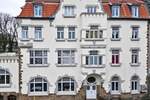 Gewerbeobjekt Solingen Wald - 4.500&euro; | Angebot:25742640