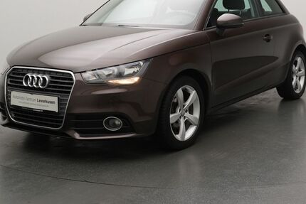 Audi A1 129.900 km 5.480 &euro; Leverkusen 51373