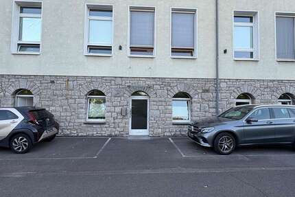 Büro in Bergisch Gladbach 1.995 € 134 m² zimmer