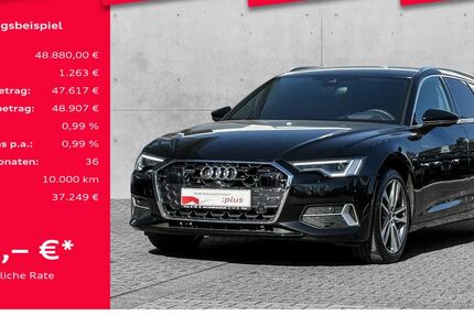 Audi A6 29.501 km 48.490 &euro; Bergheim 50126
