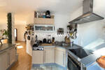 Etagenwohnung Köln Sülz - 2 Zimmer, 57 m&sup2;, 720&euro; | Angebot:25978056