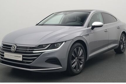 VW Arteon 34.190 km 29.980 &euro; Leverkusen 51379