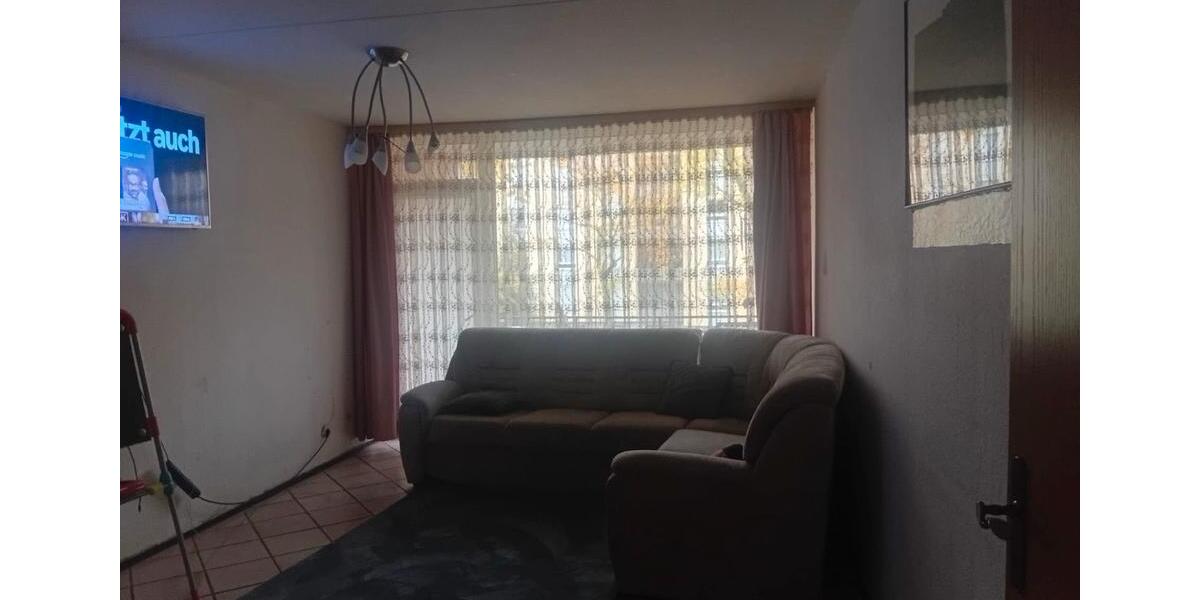 Eigentumswohnung 2 zimmer