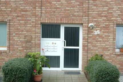 Wohnung Bergheim Ahe - 2 Zimmer, 60 m&sup2;, 310&euro; | Angebot:26268071