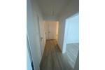 Etagenwohnung Düsseldorf Stadtmitte - 1 Zimmer, 30 m&sup2;, 790&euro; | Angebot:26067499
