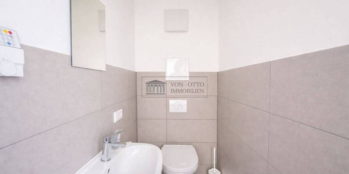 Etagenwohnung Köln Widdersdorf - 2 Zimmer, 83 m&sup2;, 447.000&euro; | Angebot:26451809
