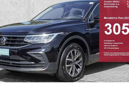 VW Tiguan 48.835 km 27.890 &euro; Düsseldorf 40474