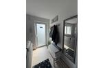 Etagenwohnung Overath - 2 Zimmer, 47 m&sup2;, 550&euro; | Angebot:26342986