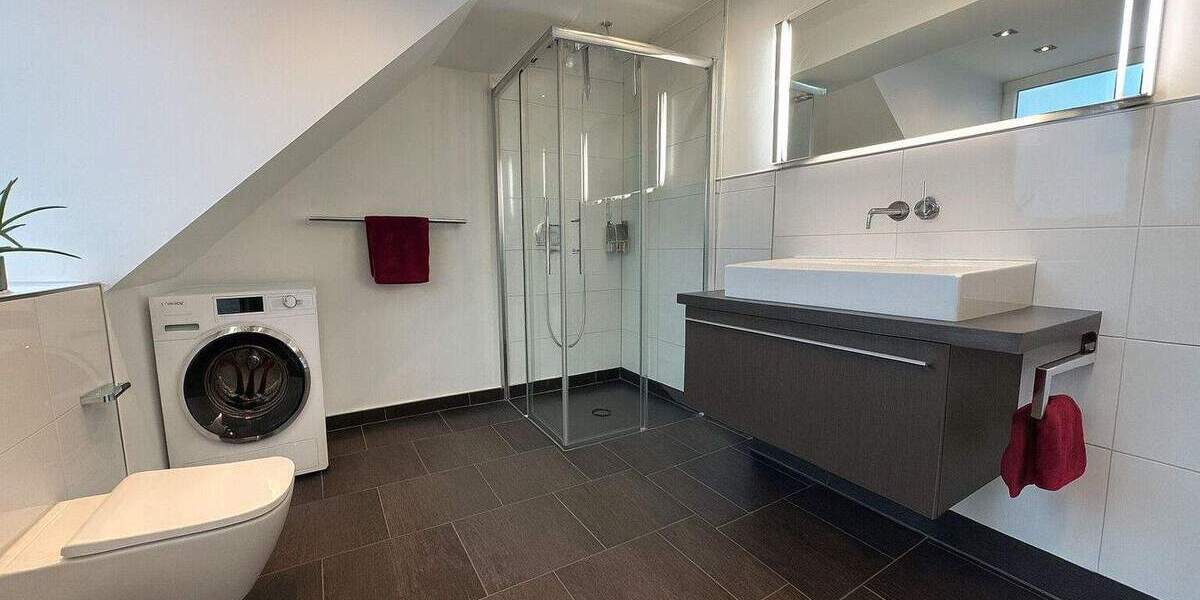 Mehrfamilienhaus, Wohnhaus Düsseldorf / Mörsenbroich Mörsenbroich - 1.640.000&euro; | Angebot:25067332