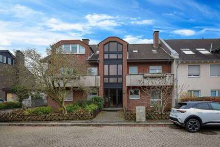 Büro in Düsseldorf Angermund 139.000 € 44.89 m² zimmer