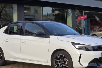 Opel Corsa 19.575 km 18.550 &euro; Wermelskirchen 42929