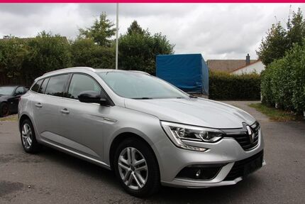 Renault Megane 77.300 km 12.990 € Hilden bei Düsseldorf 40721