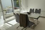 Erdgeschoßwohnung Bergisch Gladbach Gronau - 3 Zimmer, 110 m&sup2;, 1.800&euro; | Angebot:26326053
