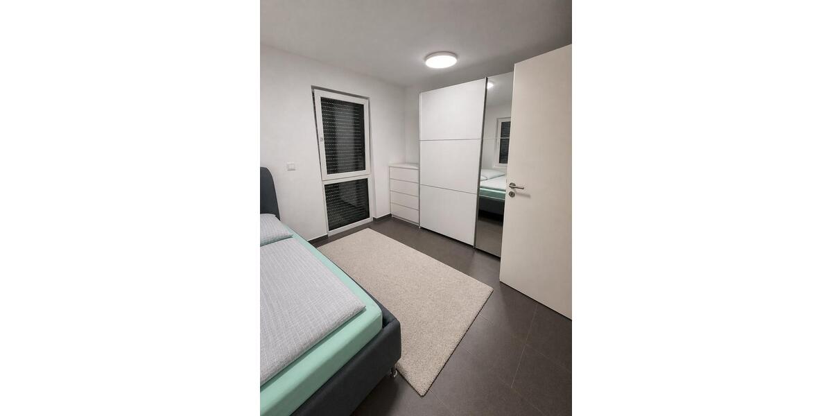 Etagenwohnung Pulheim - 3 Zimmer, 73 m&sup2;, 355.000&euro; | Angebot:26507290