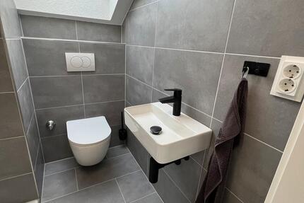 Wohnung Neuss - 2 Zimmer, 65 m&sup2;, 760&euro; | Angebot:25391577