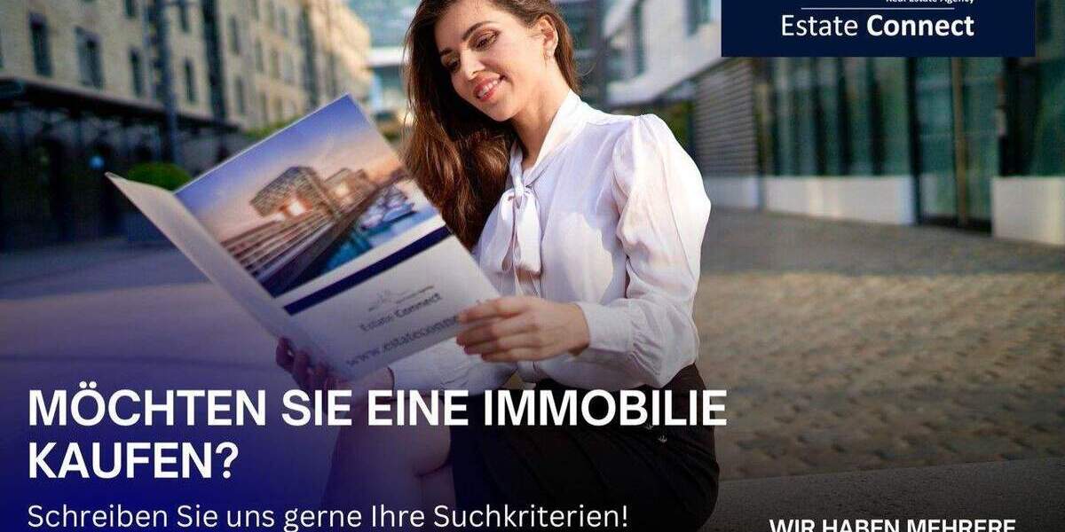 Ansprechendes, vollvermietetes Wohn- und Geschäftshaus in zentraler Lage von Köln-Longerich 1 zimmer