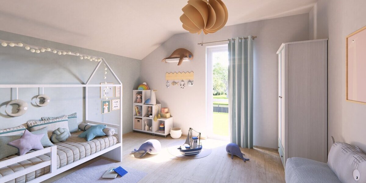 Modernes Einfamilienhaus - individuell geplant in Solingen - Einfamilienhaus Solingen | Angebot:27362291