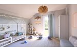 Modernes Einfamilienhaus - individuell geplant in Solingen - Einfamilienhaus Solingen | Angebot:27362291