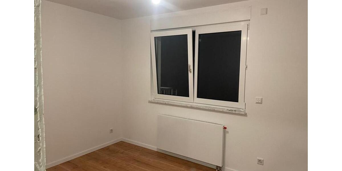 3-4Zimmer-Wohnung in Lindlar – Altenrath-Böhl zimmer