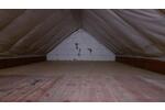 Dachgeschoßwohnung Troisdorf Altenrath - 2.5 Zimmer, 93 m&sup2;, 880&euro; | Angebot:25962569