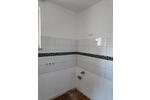 Erdgeschoßwohnung Solingen Mitte - 1 Zimmer, 45 m&sup2;, 600&euro; | Angebot:26327004