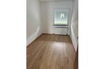 Reihenhaus Kerpen - 5 Zimmer, 130 m&sup2;, 1.800&euro; | Angebot:26610646
