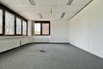 Gewerbeobjekt Haan - 4.690&euro; | Angebot:25309898