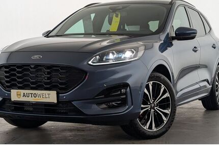 Ford Kuga 35.920 km 25.960 &euro; Düsseldorf 40599