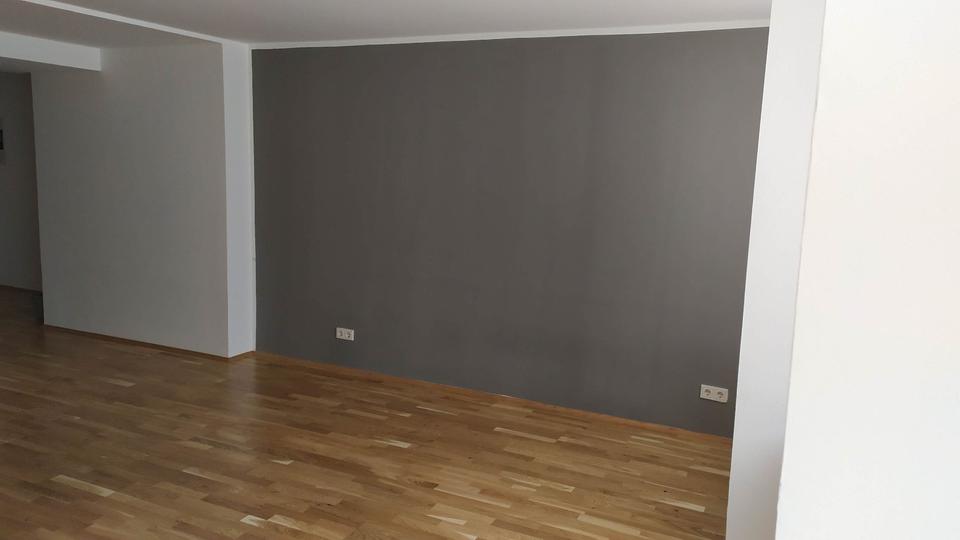 Etagenwohnung Köln Innenstadt - 1 Zimmer, 39 m&sup2;, 239.500&euro; | Angebot:24178728