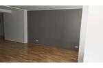 Etagenwohnung Köln Innenstadt - 1 Zimmer, 39 m&sup2;, 239.500&euro; | Angebot:24178728