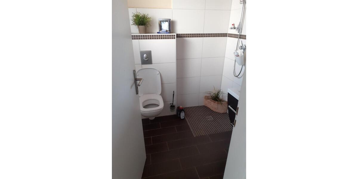 Mehrfamilienhaus, Wohnhaus Erftstadt - 10 Zimmer, 260 m&sup2;, 550.000&euro; | Angebot:26440492