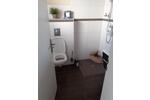 Mehrfamilienhaus, Wohnhaus Erftstadt - 10 Zimmer, 260 m&sup2;, 550.000&euro; | Angebot:26440492