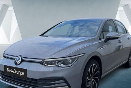 VW Golf 29.350 km 24.977 &euro; Bergisch Gladbach 51465