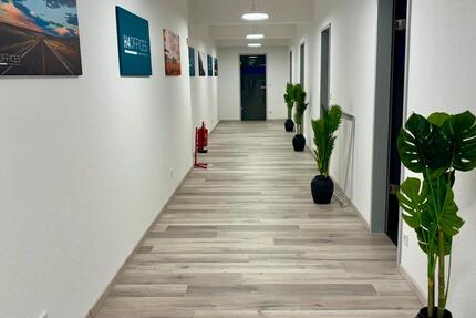 Gewerbeobjekt Remscheid - 399&euro; | Angebot:26344293