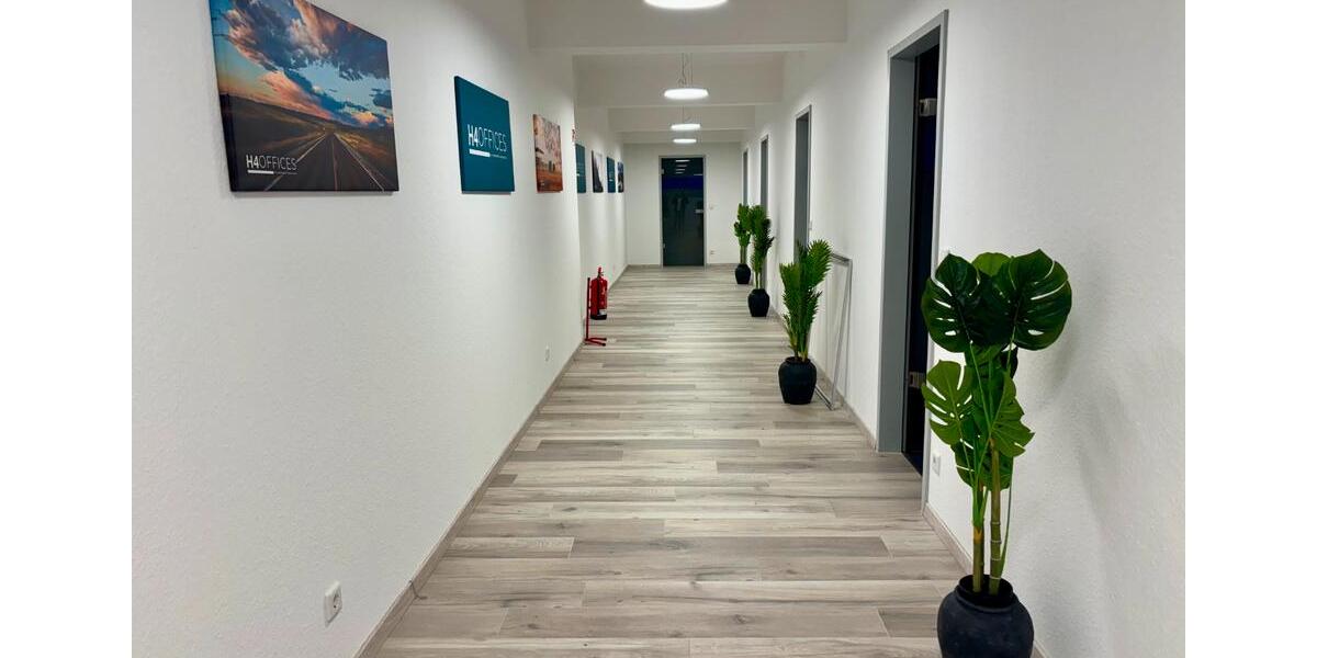 Gewerbeobjekt Remscheid - 399&euro; | Angebot:26344293