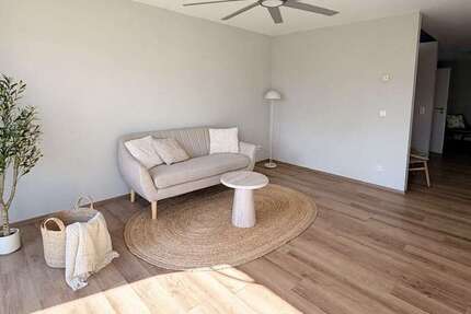 Wohnung Troisdorf-Spich Spich - 4 Zimmer, 134 m&sup2;, 497.000&euro; | Angebot:26745210