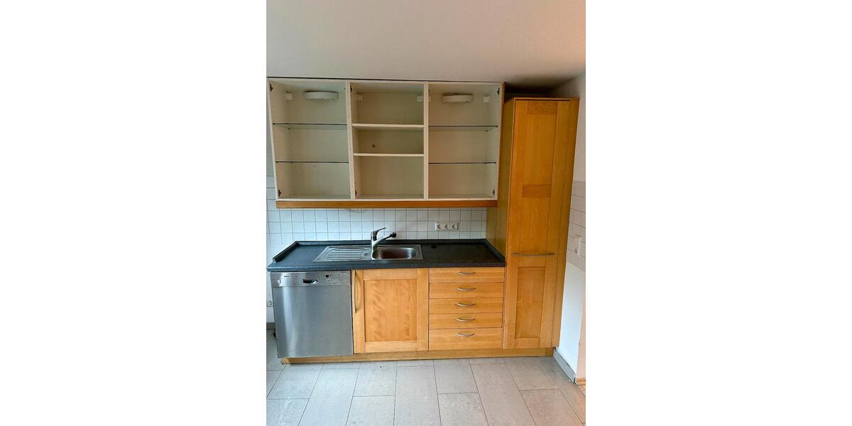 Etagenwohnung Troisdorf - 3 Zimmer, 88 m&sup2;, 323.000&euro; | Angebot:27071938