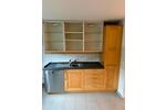 Etagenwohnung Troisdorf - 3 Zimmer, 88 m&sup2;, 323.000&euro; | Angebot:27071938