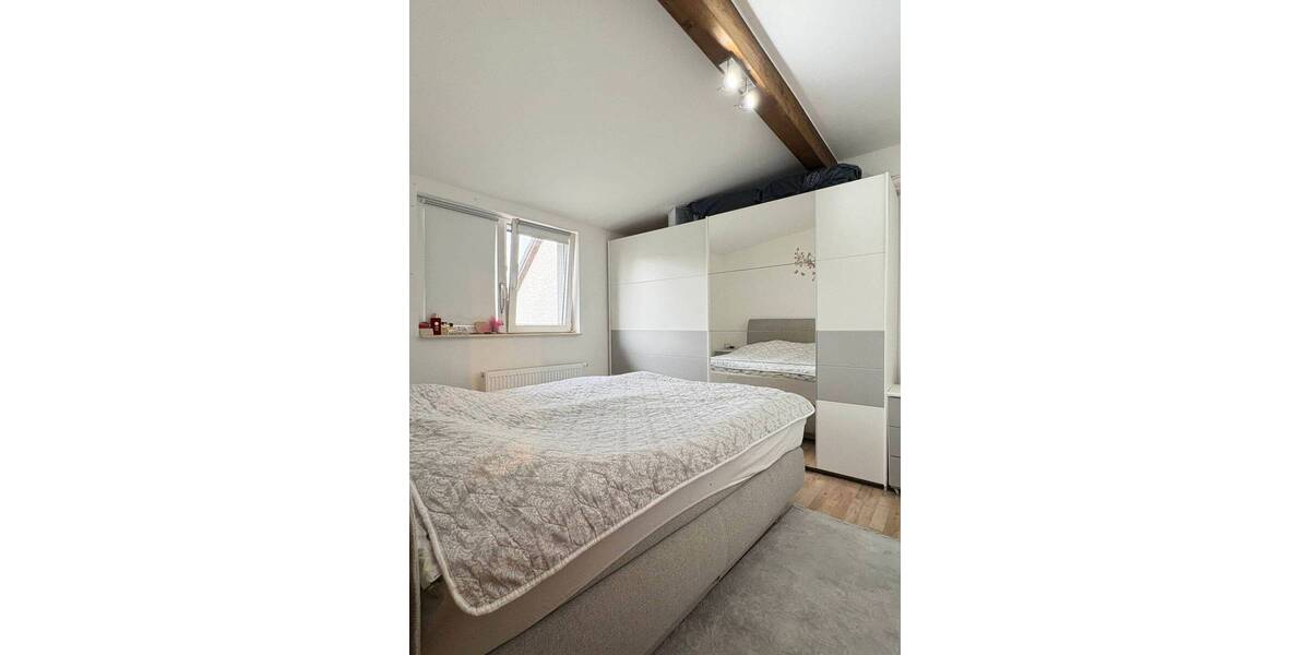 Mehrfamilienhaus, Wohnhaus Troisdorf - 619.000&euro; | Angebot:26627357