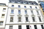 Etagenwohnung Düsseldorf Pempelfort - 3 Zimmer, 76 m&sup2;, 654.000&euro; | Angebot:26313081