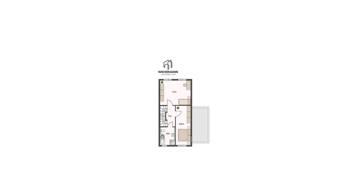 Doppelhaushälfte Kerpen Sindorf - 4 Zimmer, 137 m&sup2;, 650.000&euro; | Angebot:26826215