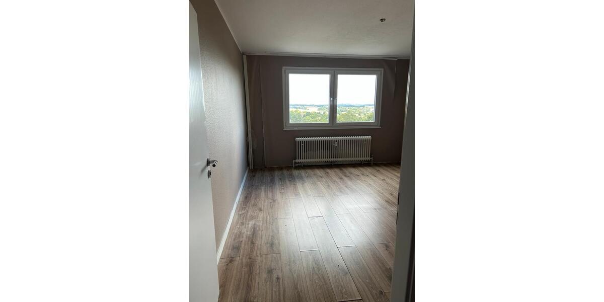 Etagenwohnung Mettmann - 2 Zimmer, 72 m&sup2;, 219.000&euro; | Angebot:27077510