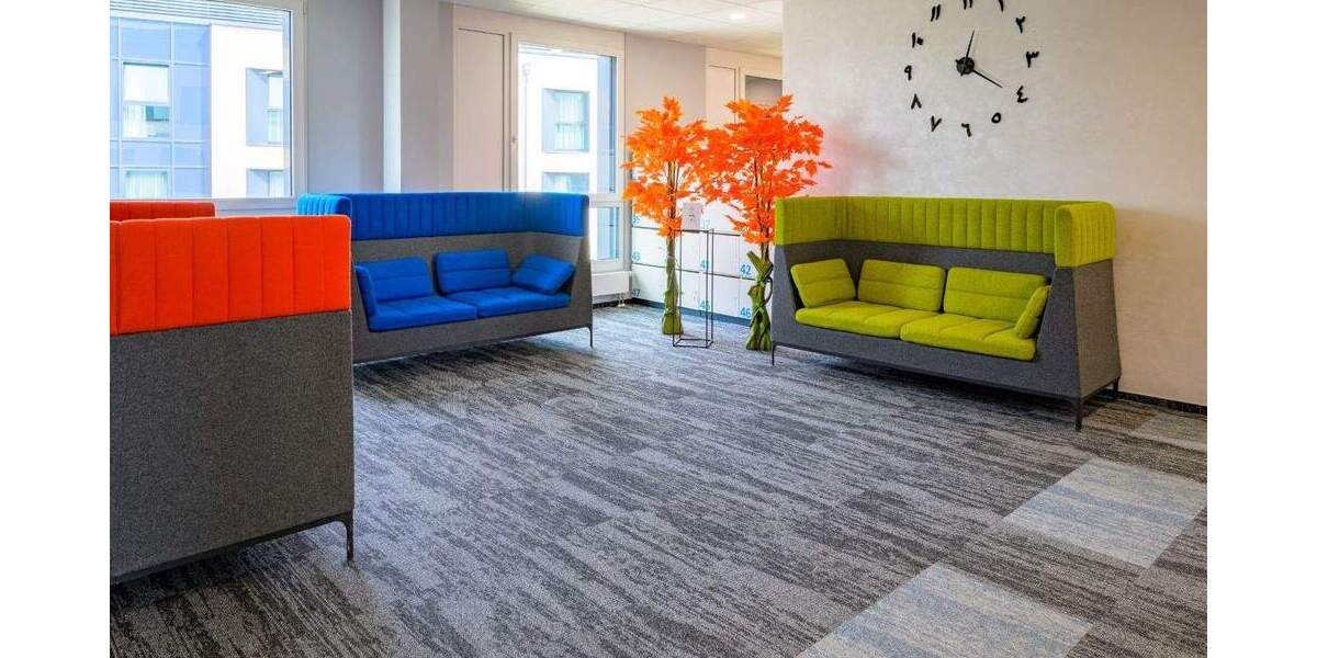 Gewerbeobjekt Monheim am Rhein Monheim - 790&euro; | Angebot:25566457